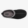 UGG Women's Tazz Slipper