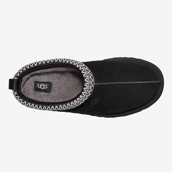 UGG Women's Tazz Slipper
