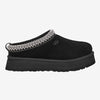 UGG Women's Tazz Slipper