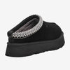 UGG Women's Tazz Slipper