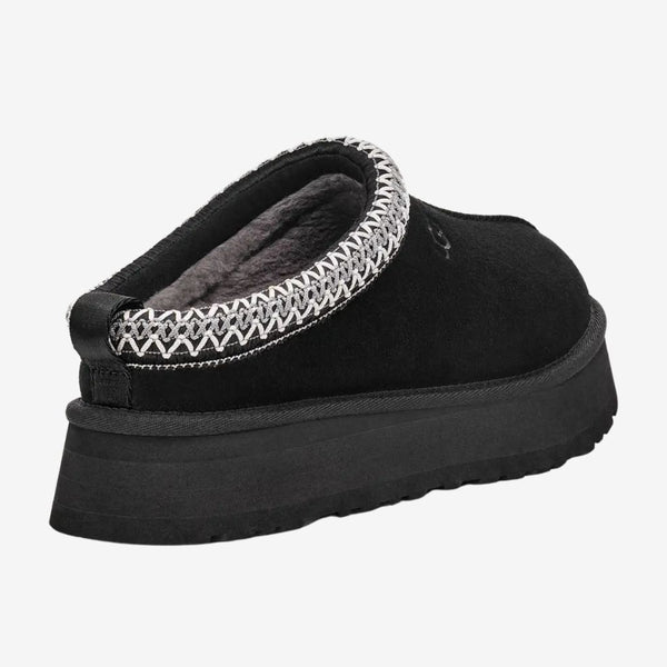 UGG Women's Tazz Slipper
