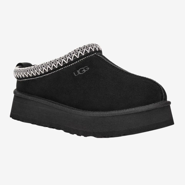 UGG Women's Tazz Slipper