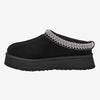 UGG Women's Tazz Slipper