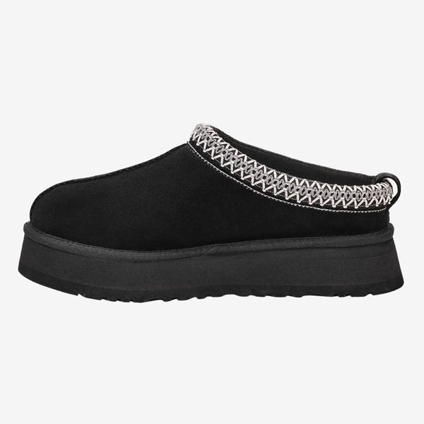 UGG Women's Tazz Slipper
