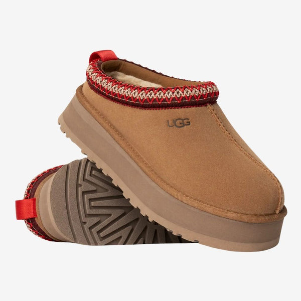 UGG Women's Tazz Slipper