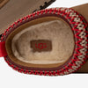 UGG Women's Tazz Slipper