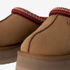 UGG Women's Tazz Slipper