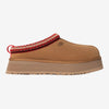 UGG Women's Tazz Slipper