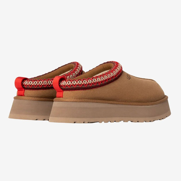 UGG Women's Tazz Slipper
