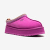 UGG Women's Tazz Slipper