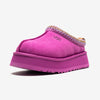 UGG Women's Tazz Slipper