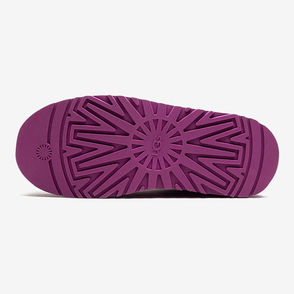 UGG Women's Tazz Slipper