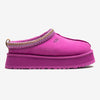 UGG Women's Tazz Slipper