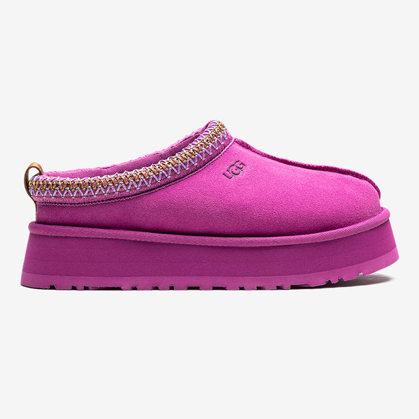 UGG Women's Tazz Slipper