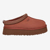 UGG Women's Tazz Slipper