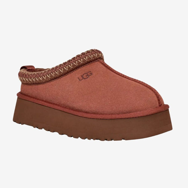 UGG Women's Tazz Slipper