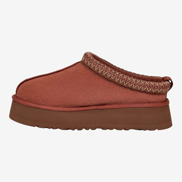 UGG Women's Tazz Slipper