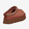 UGG Women's Tazz Slipper