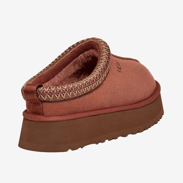 UGG Women's Tazz Slipper