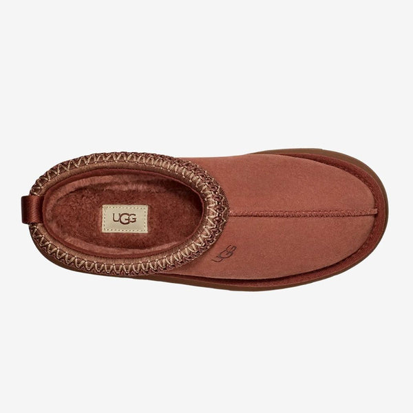 UGG Women's Tazz Slipper