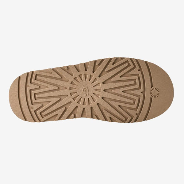 UGG Women's Tazz Slipper