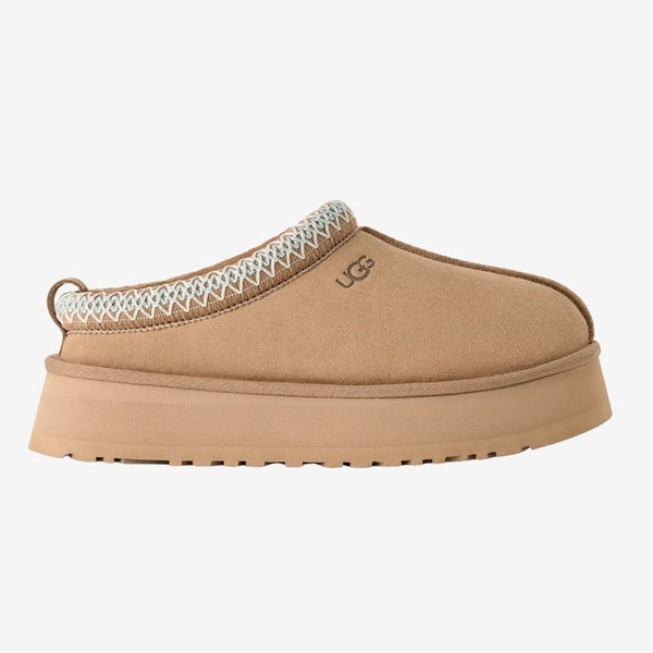 UGG Women's Tazz Slipper