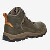 Teva Men's Riva Hiking Boot