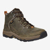 Teva Men's Riva Hiking Boot