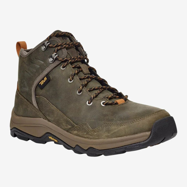 Teva Men's Riva Hiking Boot