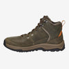 Teva Men's Riva Hiking Boot