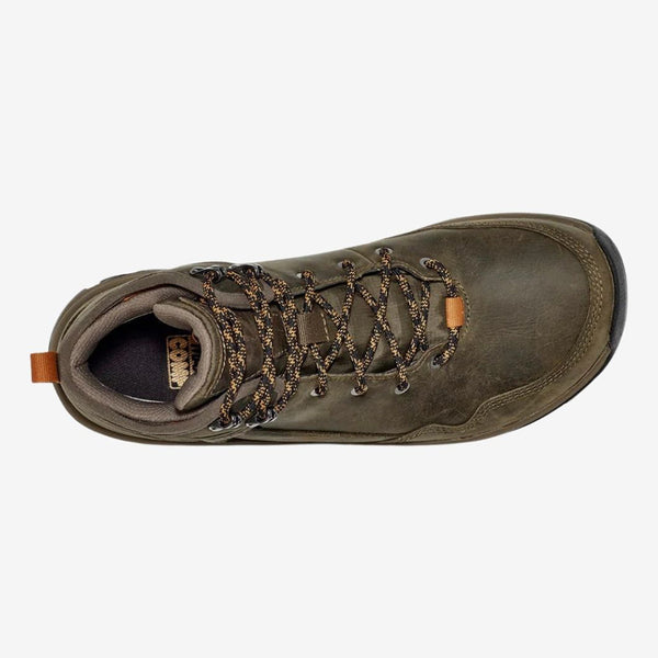 Teva Men's Riva Hiking Boot