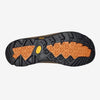 Teva Men's Riva Hiking Boot