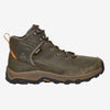 Teva Men's Riva Hiking Boot