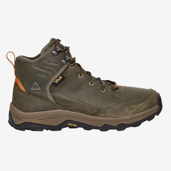 Teva Men's Riva Hiking Boot