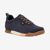 Teva Women's Wyldland Sneaker