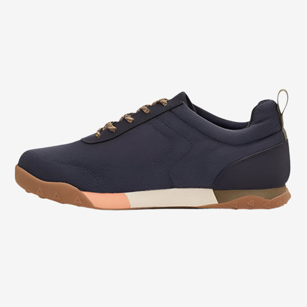 Teva Women's Wyldland Sneaker