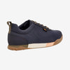Teva Women's Wyldland Sneaker
