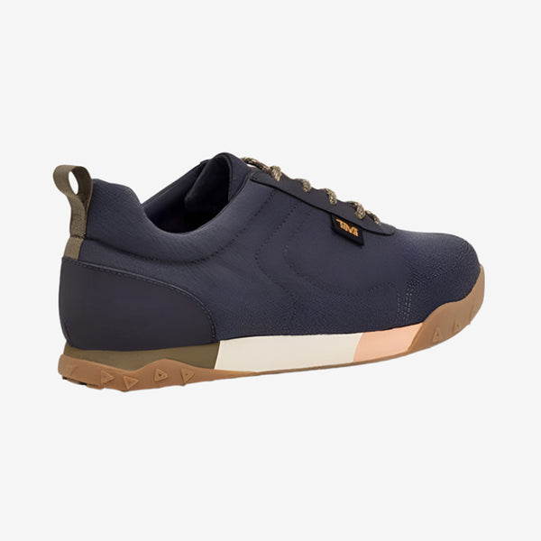 Teva Women's Wyldland Sneaker
