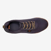 Teva Women's Wyldland Sneaker