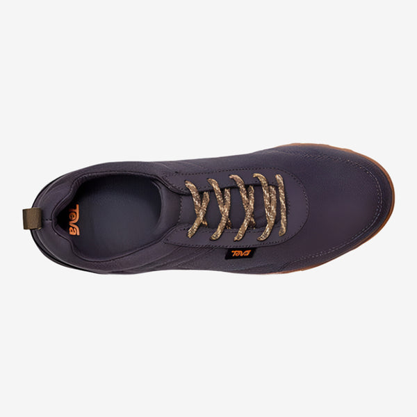 Teva Women's Wyldland Sneaker