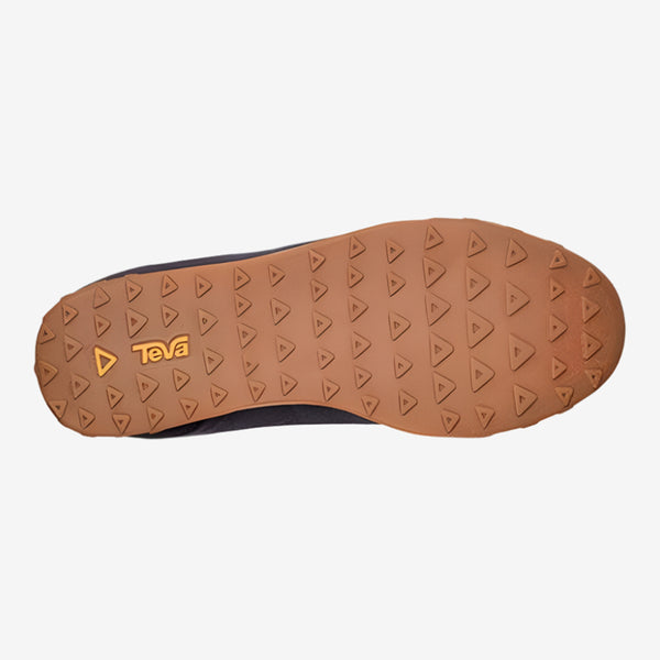 Teva Women's Wyldland Sneaker