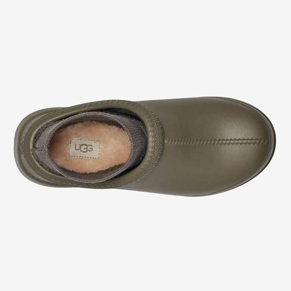 UGG Women's Tasman X Slipper