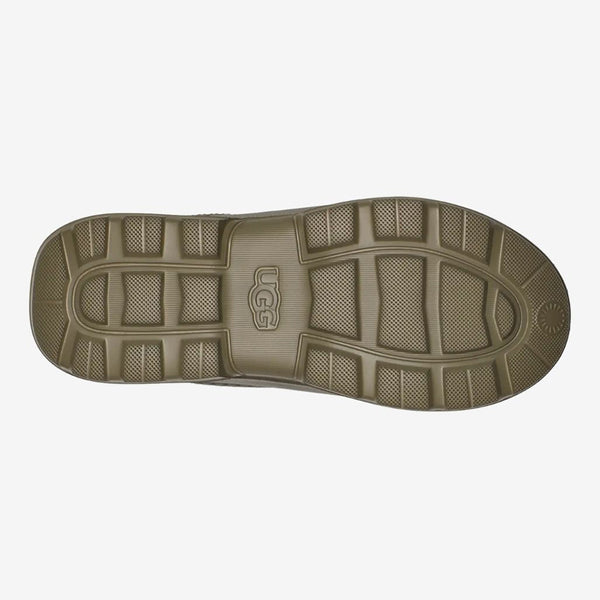 UGG Women's Tasman X Slipper