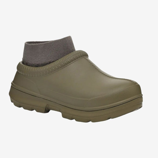 UGG Women's Tasman X Slipper