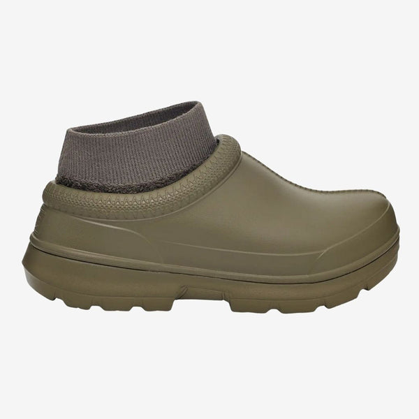 UGG Women's Tasman X Slipper