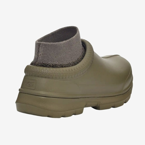 UGG Women's Tasman X Slipper