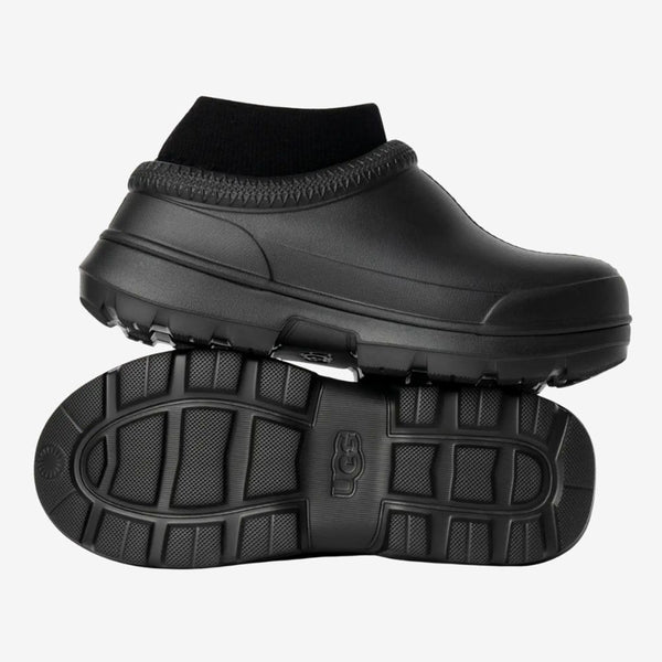 UGG Women's Tasman X Slipper