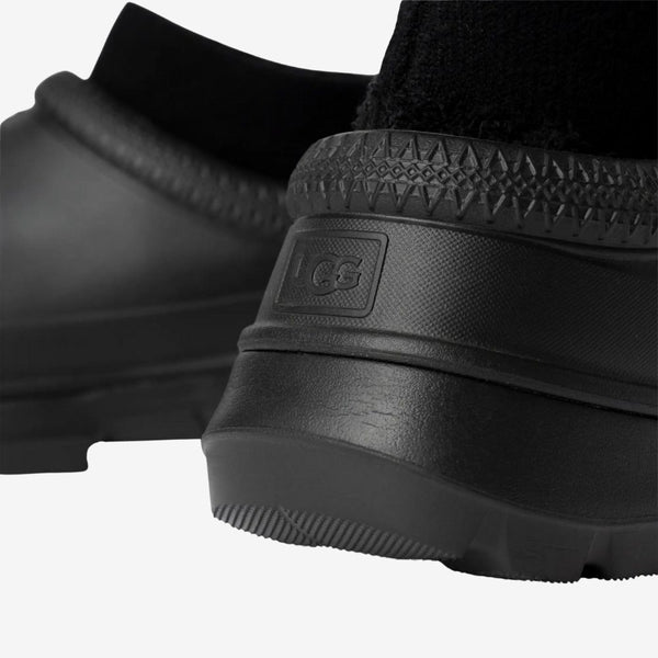 UGG Women's Tasman X Slipper