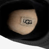 UGG Women's Tasman X Slipper