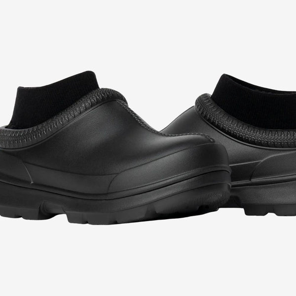 UGG Women's Tasman X Slipper